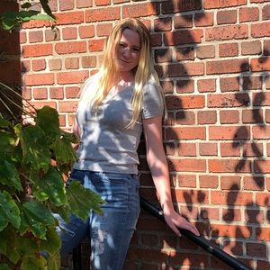 Meet your Posher, Taira